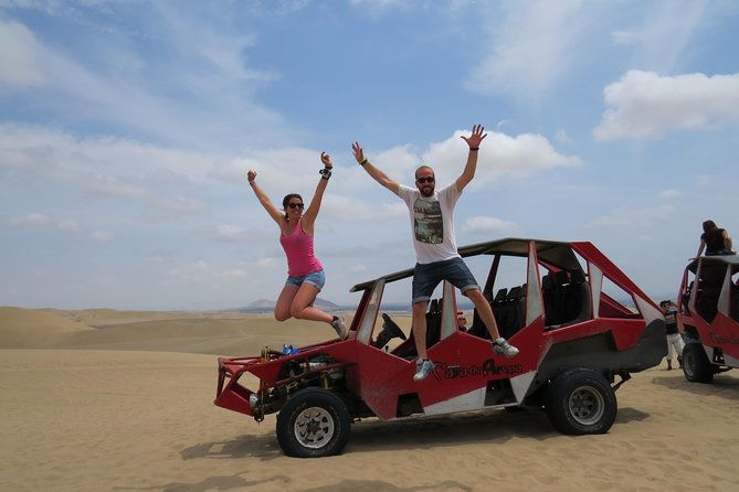 full-day-to-paracas-huacachina-from-lima-with-ballestas-island-sand-boarding