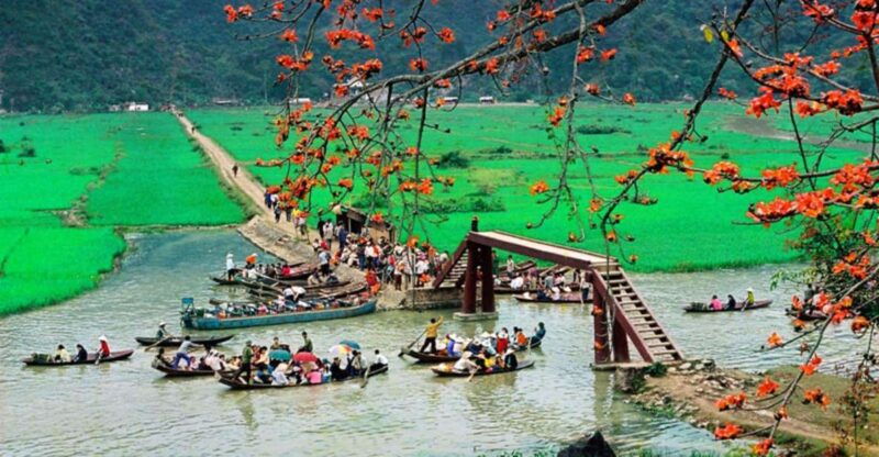 full-day-to-perfume-pagoda