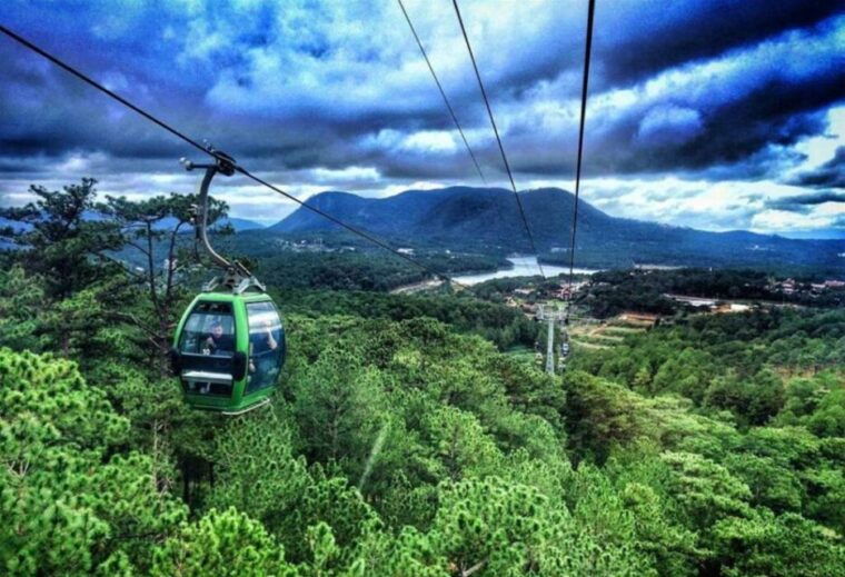 full-day-to-perfume-pagoda