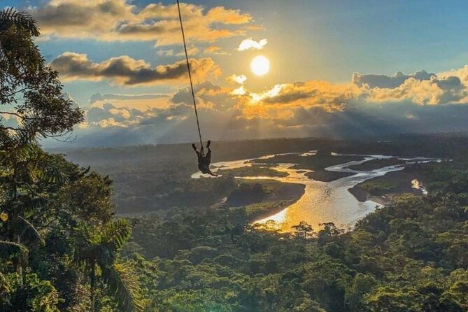 full-day-to-puyopungo-excursion-in-the-amazon