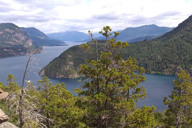 full-day-to-san-martin-de-los-andes-from-bariloche
