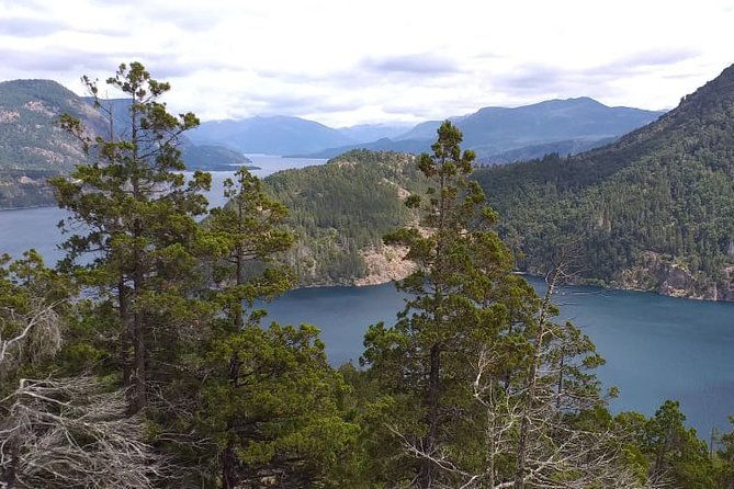 full-day-to-san-martin-de-los-andes-from-bariloche