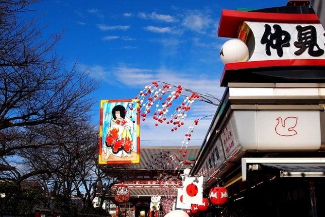 full-day-tokyo-chartered-taxi-tour