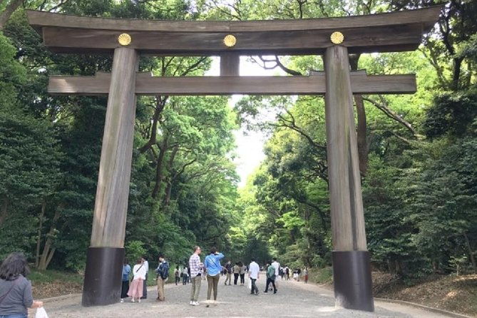 full-day-tokyo-chartered-taxi-tour