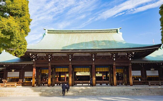 full-day-tokyo-chartered-taxi-tour-from-narita