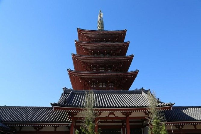 full-day-tokyo-chartered-taxi-tour-from-narita