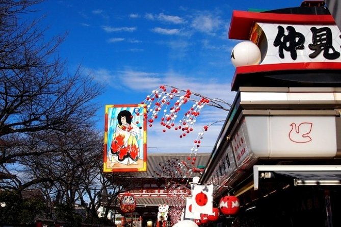 full-day-tokyo-chartered-taxi-tour-from-narita