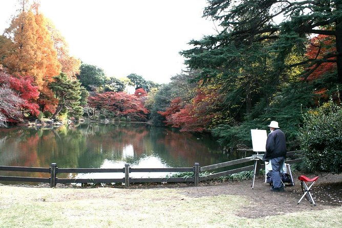 full-day-tokyo-chartered-taxi-tour-from-narita