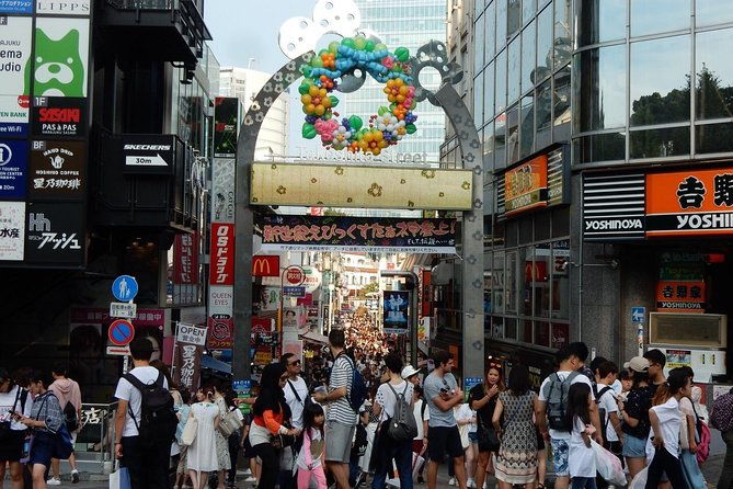full-day-tokyo-chartered-taxi-tour-from-narita