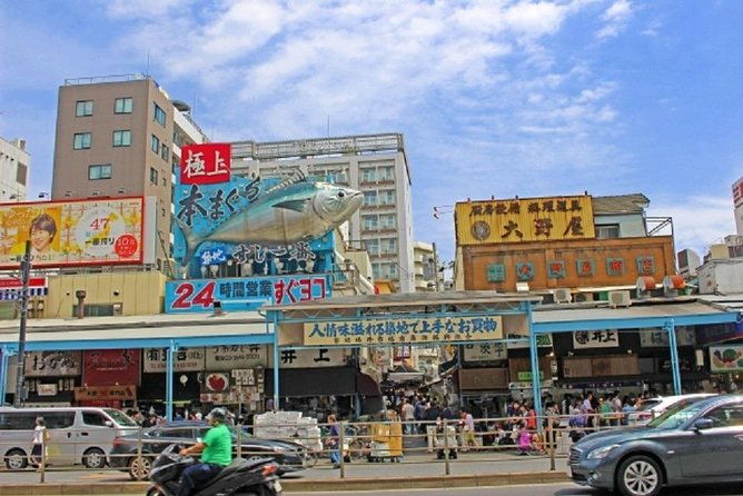 full-day-tokyo-chartered-taxi-tour-from-narita