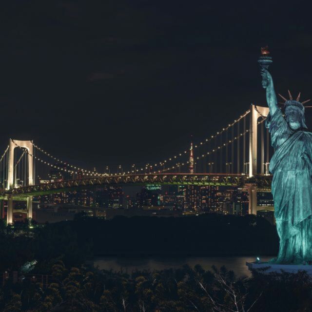 Full Day Tokyo City Private Tour Sightseeing Full Customised - Authentic Insights from Travelers