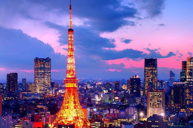 full-day-tokyo-private-city-tour