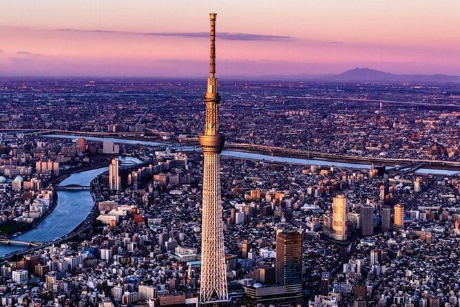 full-day-tokyo-private-city-tour