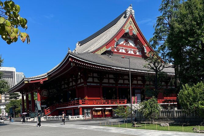 full-day-tokyo-private-city-tour