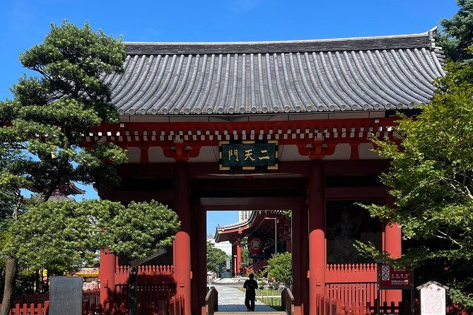 full-day-tokyo-private-city-tour