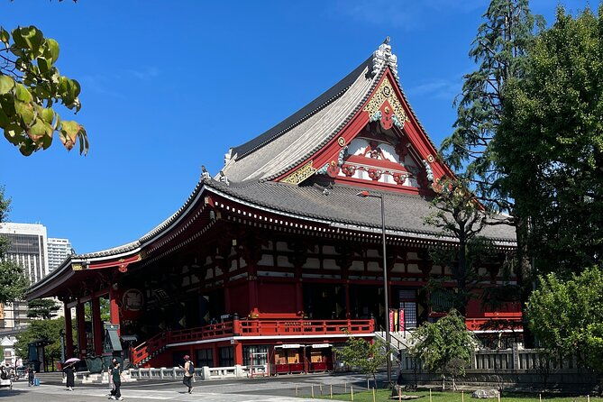 full-day-tokyo-private-city-tour