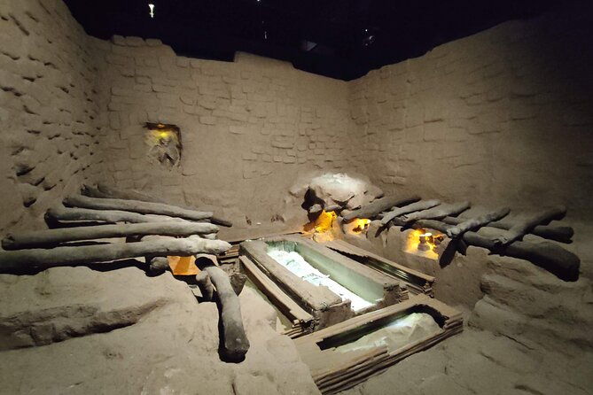 full-day-tombs-of-sipan-ventarron-and-pto-eten