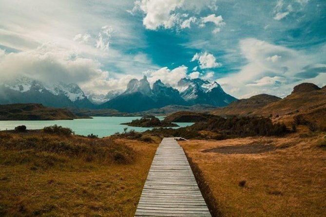 full-day-torres-del-paine-2