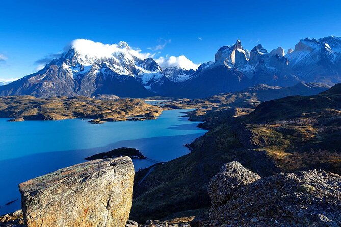 full-day-torres-del-paine-2