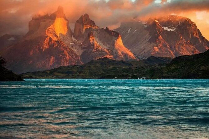 full-day-torres-del-paine-2