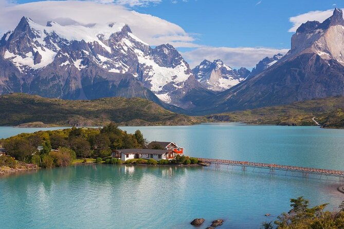 full-day-torres-del-paine