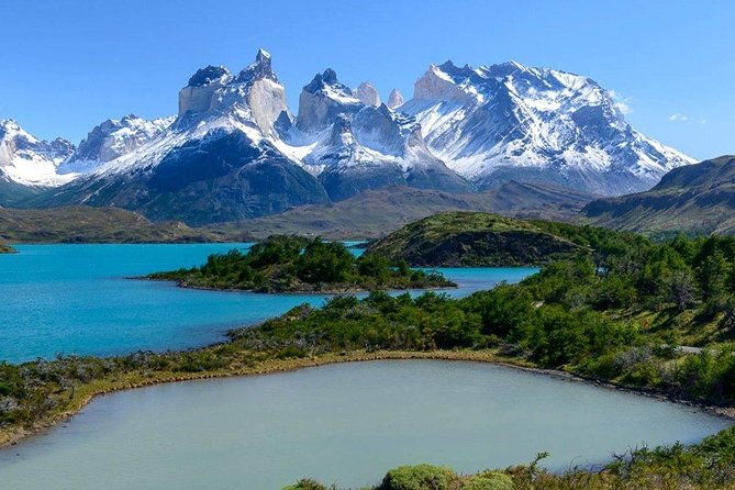 full-day-torres-del-paine