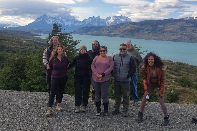 full-day-torres-del-paine
