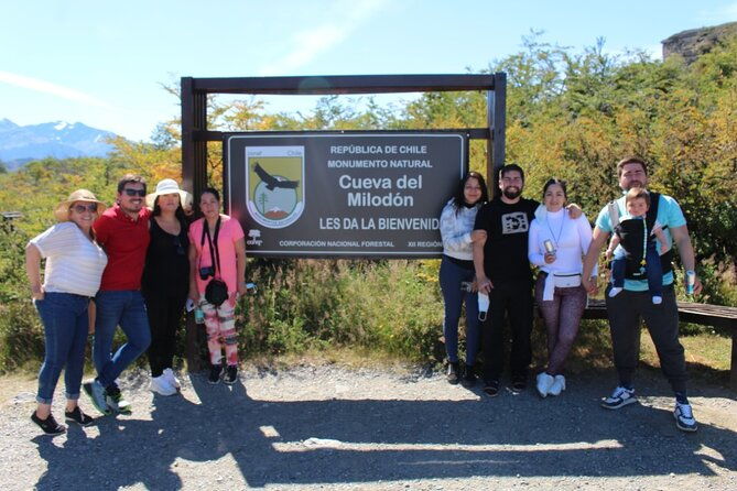 full-day-torres-del-paine
