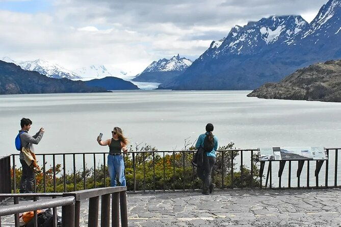 full-day-torres-del-paine-private-from-1-to-4-people