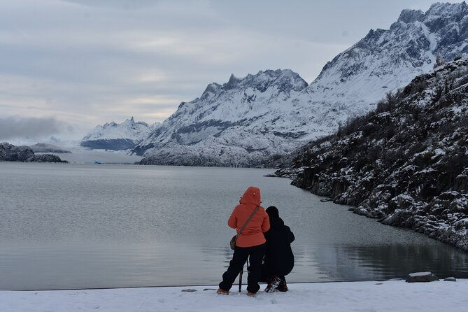 full-day-torres-del-paine-private-from-1-to-4-people