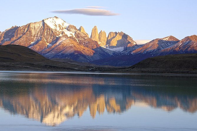 full-day-torres-del-paine-shared-tour-from-puerto-natales-only