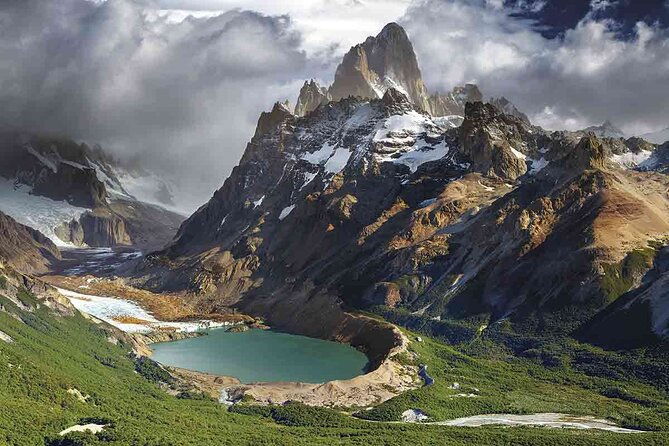 full-day-torres-del-paine-shared-tour-from-puerto-natales-only