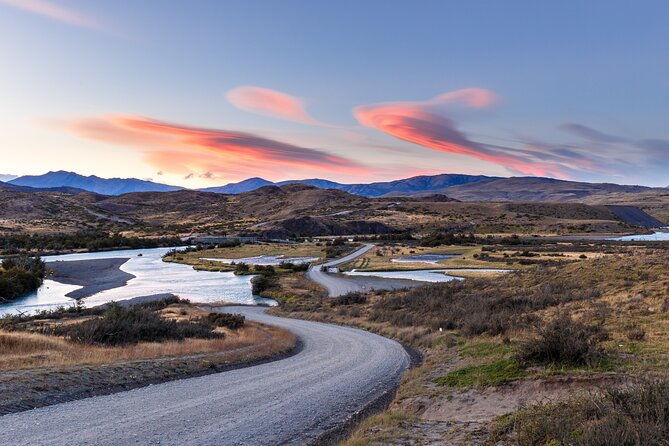 full-day-torres-del-paine-shared-tour-from-puerto-natales-only