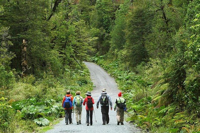 full-day-torres-del-paine-tour