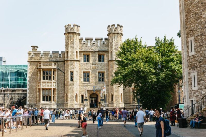 full-day-total-london-tour-flight-on-the-london-eye