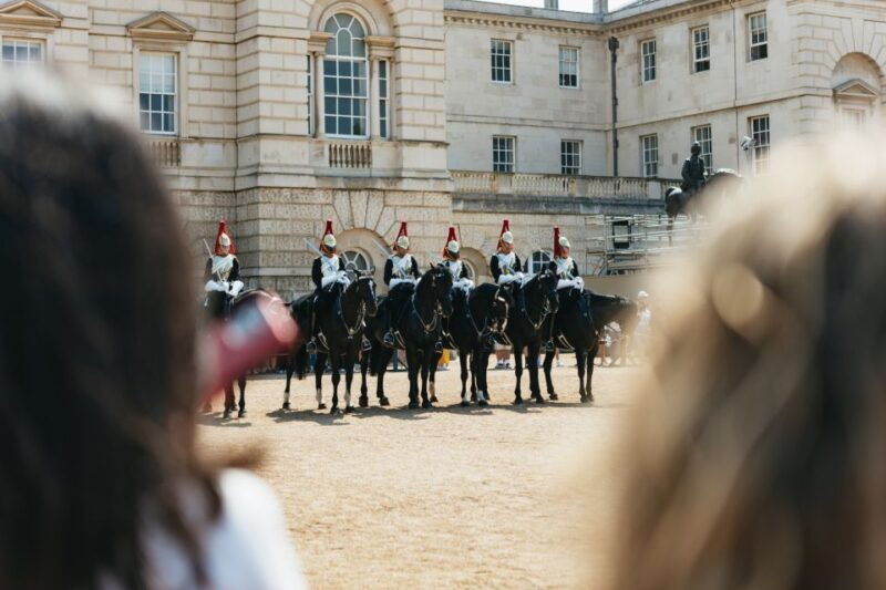 full-day-total-london-tour-flight-on-the-london-eye