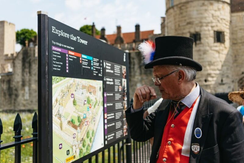 full-day-total-london-tour-flight-on-the-london-eye