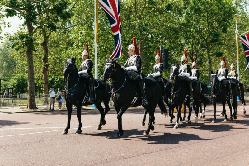 full-day-total-london-tour-flight-on-the-london-eye