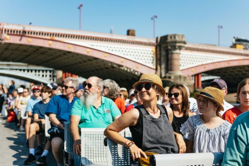 full-day-total-london-tour-flight-on-the-london-eye