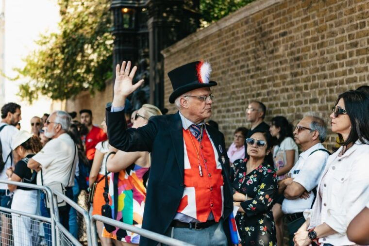 full-day-total-london-tour-flight-on-the-london-eye