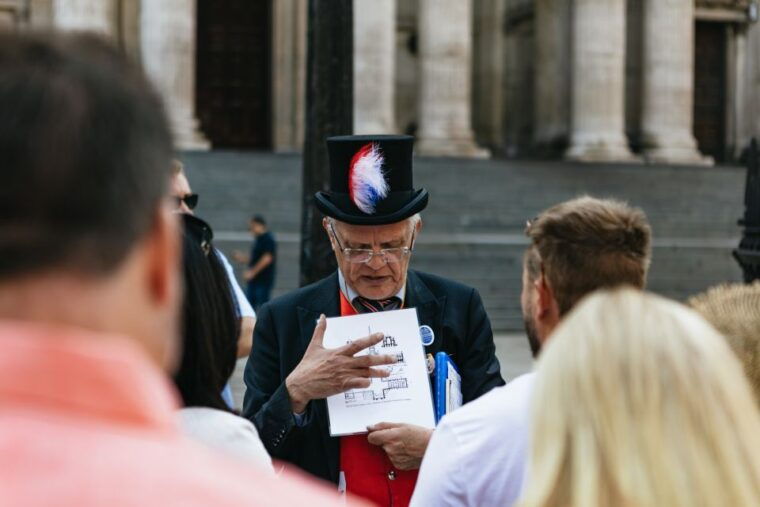 full-day-total-london-tour-flight-on-the-london-eye