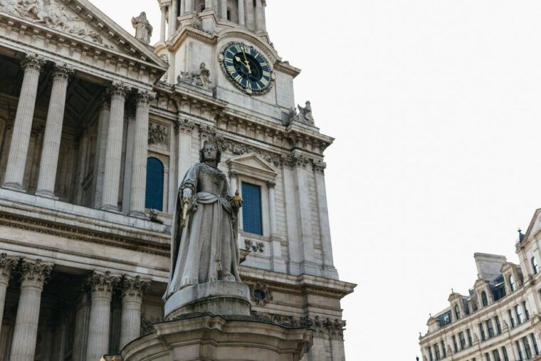 full-day-total-london-tour-flight-on-the-london-eye