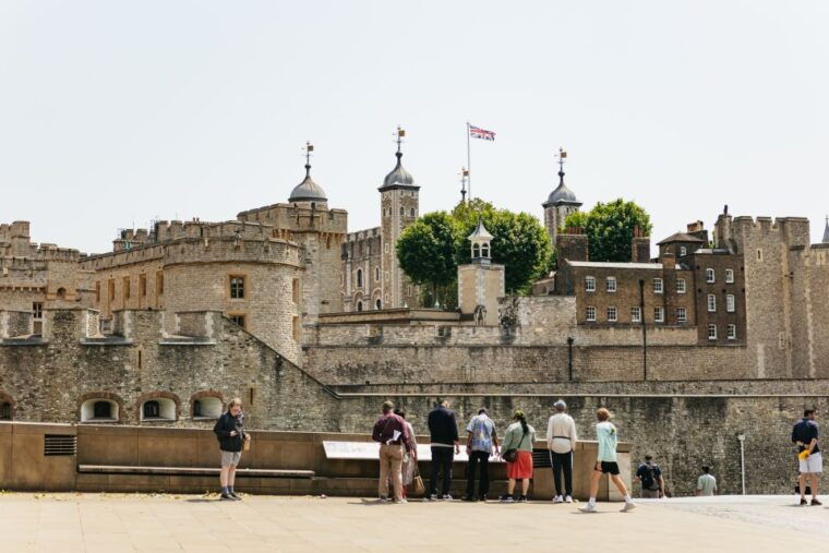 full-day-total-london-tour-flight-on-the-london-eye
