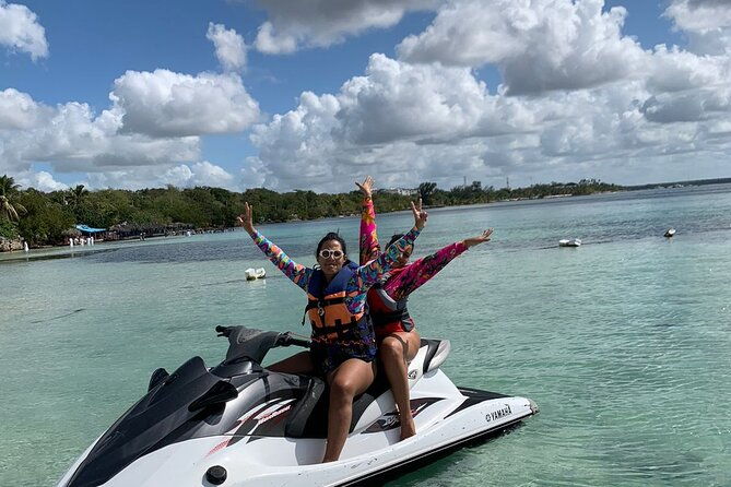 full-day-tour-1-jet-ski-in-miches-las-canitas-from-punta-cana