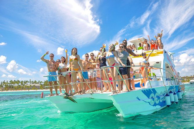 full-day-tour-4x4-atv-water-cave-and-snorkeling-cruise