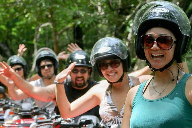 full-day-tour-4x4-atv-water-cave-and-snorkeling-cruise