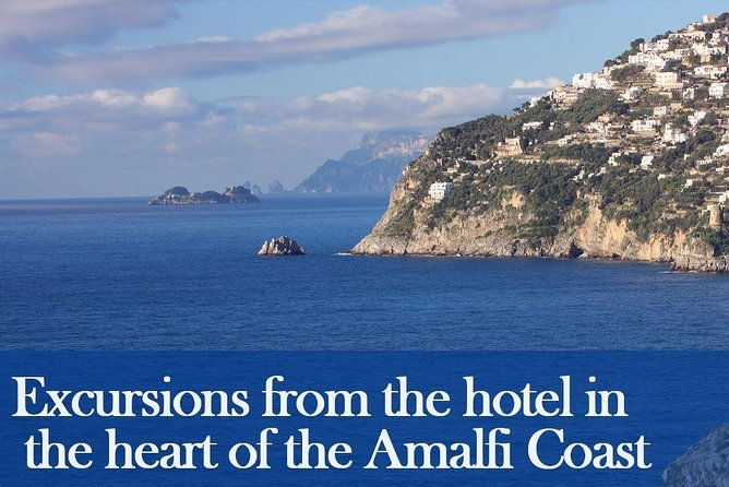 full-day-tour-amalfi-coast-with-ravello-and-pompeii-ruins-from-naples