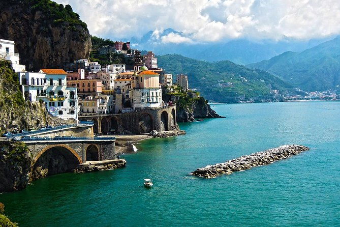 full-day-tour-amalfi-coast-with-ravello-and-pompeii-ruins-from-naples
