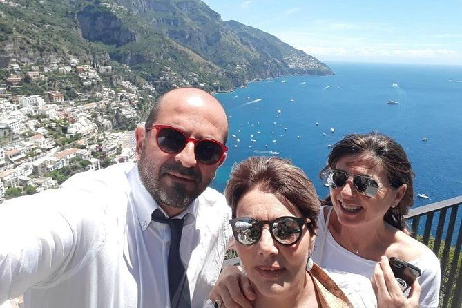 full-day-tour-amalfi-coast-with-ravello-and-pompeii-ruins-from-naples