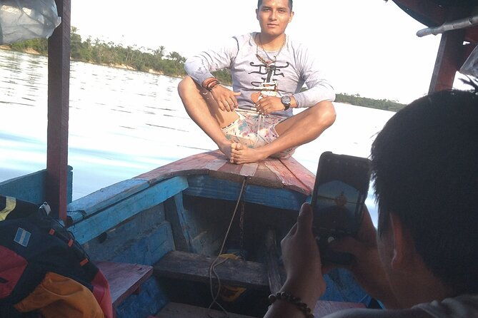 full-day-tour-amazon-river-2020